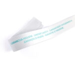 Wc dezinfekcijska traka