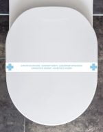 wc-traka-dezinfekcija