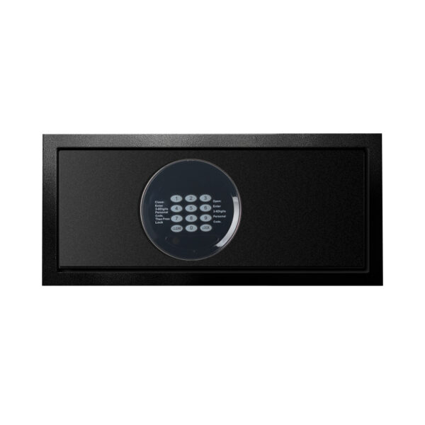 Hotelsafe