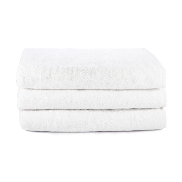 Hotelhandtücher LUXAR 600g